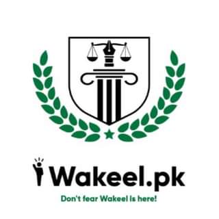 iWakeel.Pk